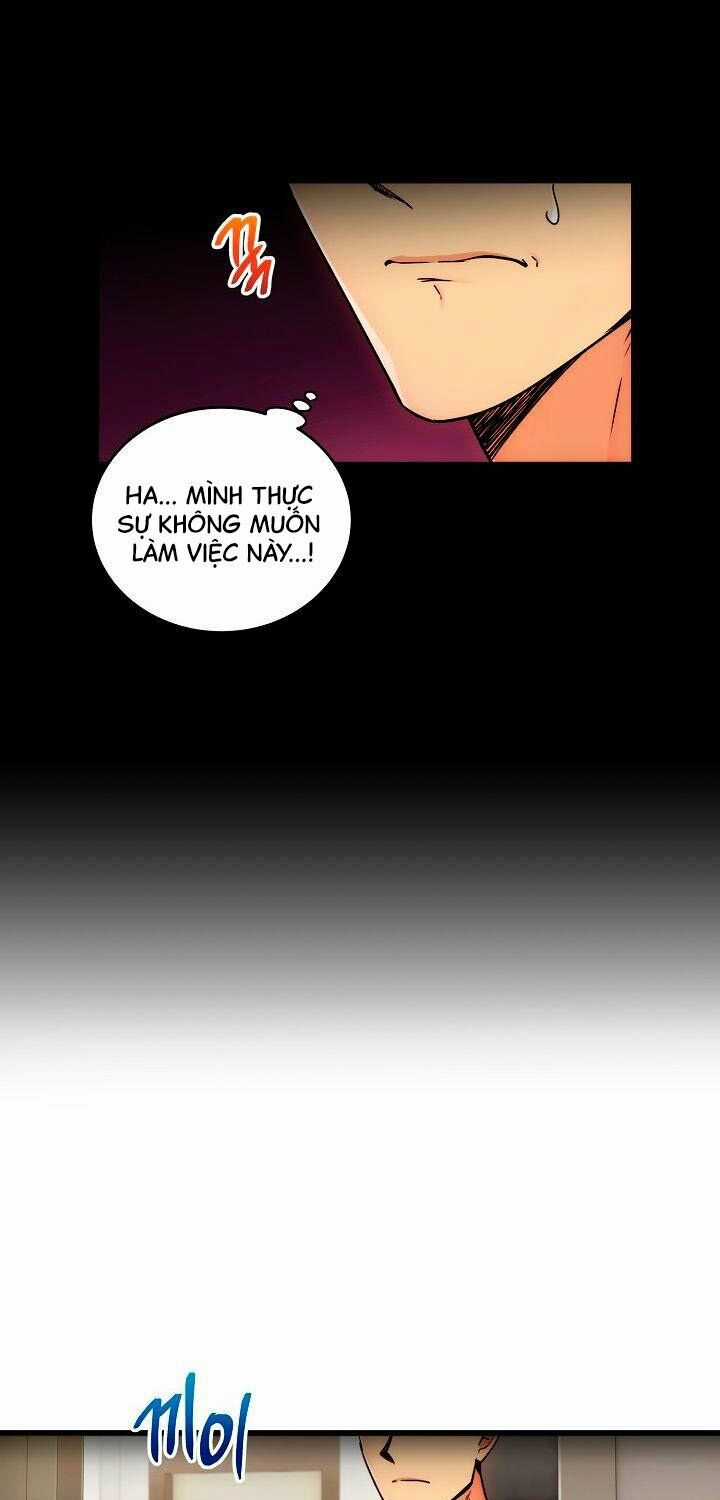 Bác Sĩ Trùng Sinh - Chapter 45 - Trang 14