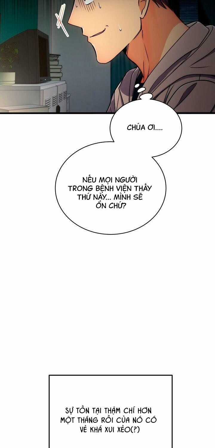 Bác Sĩ Trùng Sinh - Chapter 45 - Trang 45