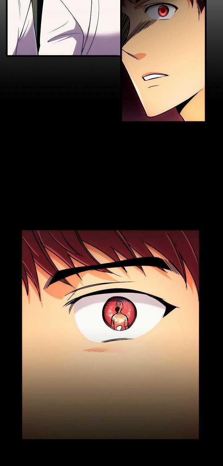 Bác Sĩ Trùng Sinh - Chapter 46 - Trang 15