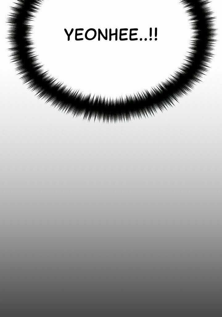 Bác Sĩ Trùng Sinh - Chapter 46 - Trang 21