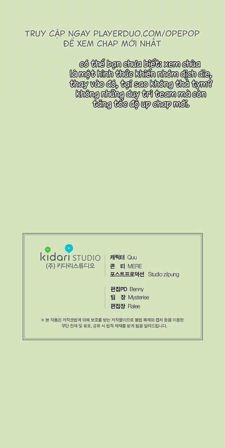 Bác Sĩ Trùng Sinh - Chapter 46 - Trang 53