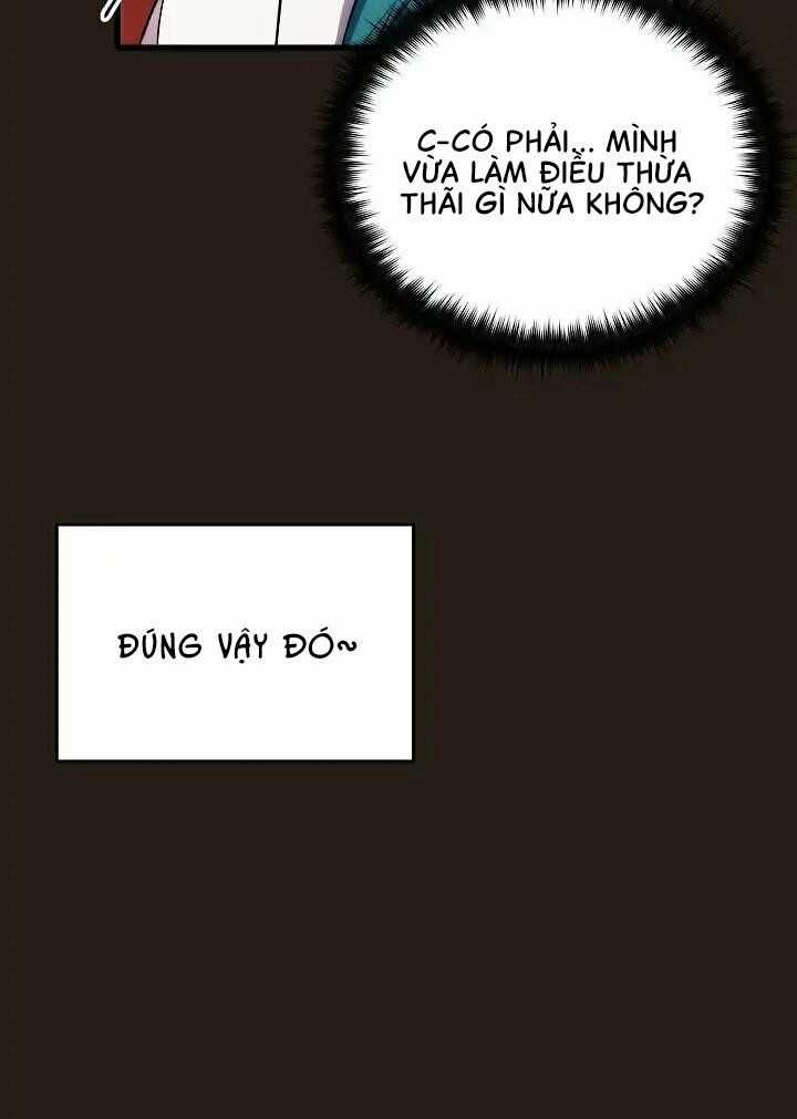 Bác Sĩ Trùng Sinh - Chapter 47 - Trang 31