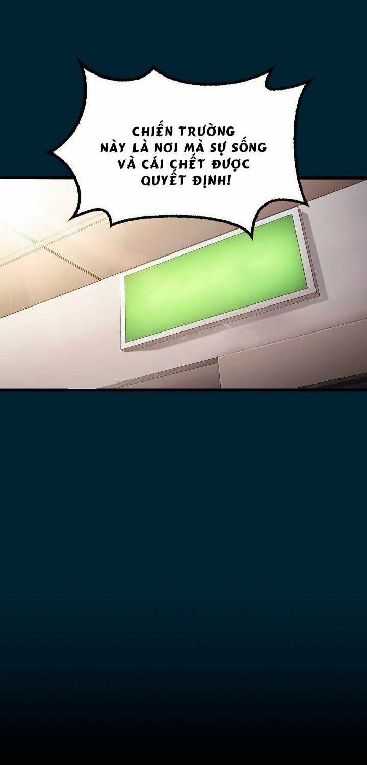 Bác Sĩ Trùng Sinh - Chapter 48 - Trang 41