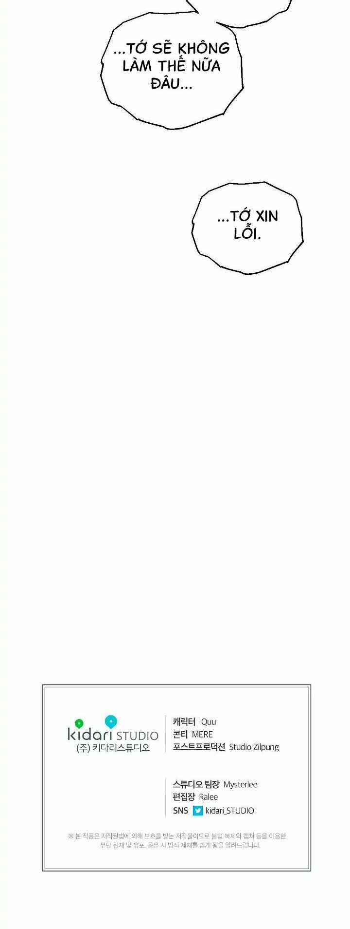 Bác Sĩ Trùng Sinh - Chapter 5 - Trang 29