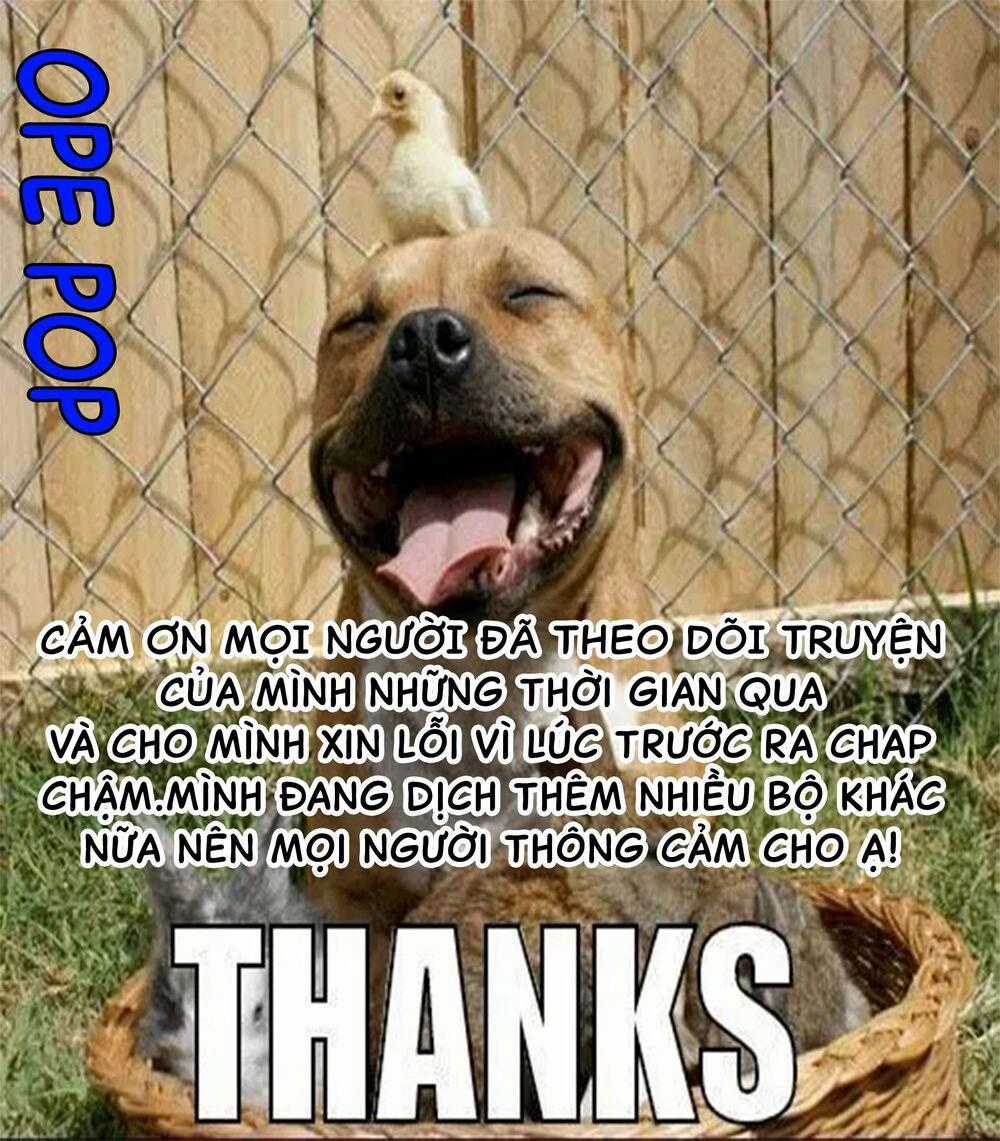 Bác Sĩ Trùng Sinh - Chapter 5 - Trang 30