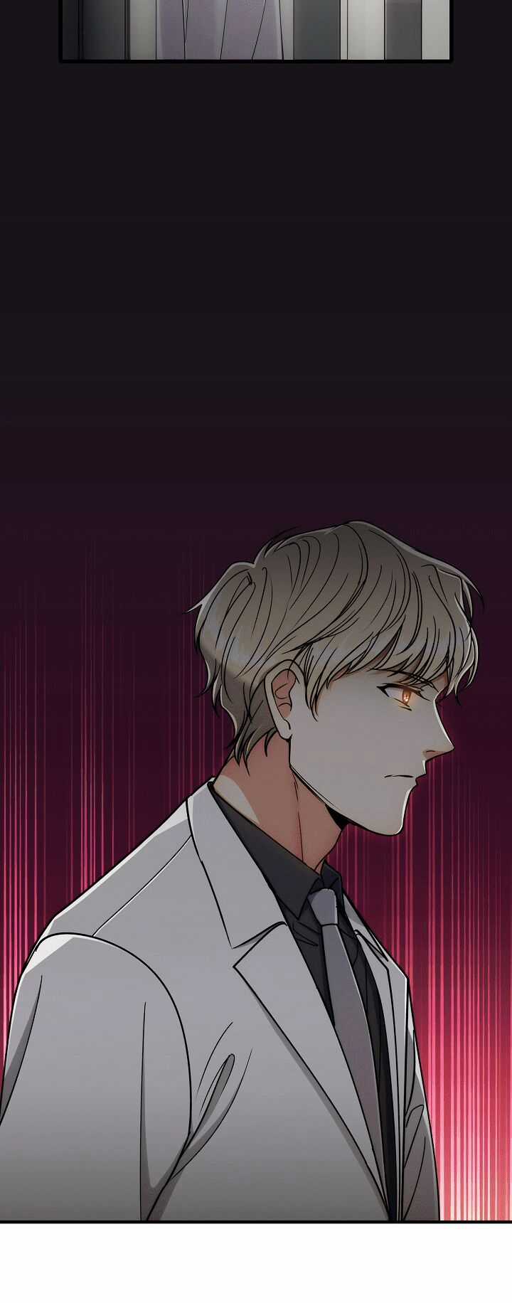 Bác Sĩ Trùng Sinh - Chapter 50 - Trang 27