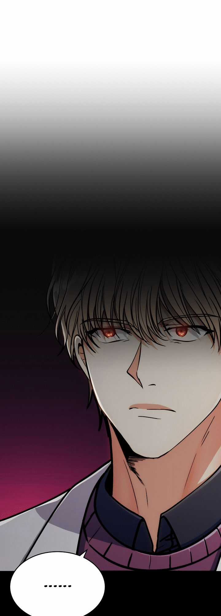 Bác Sĩ Trùng Sinh - Chapter 50 - Trang 5