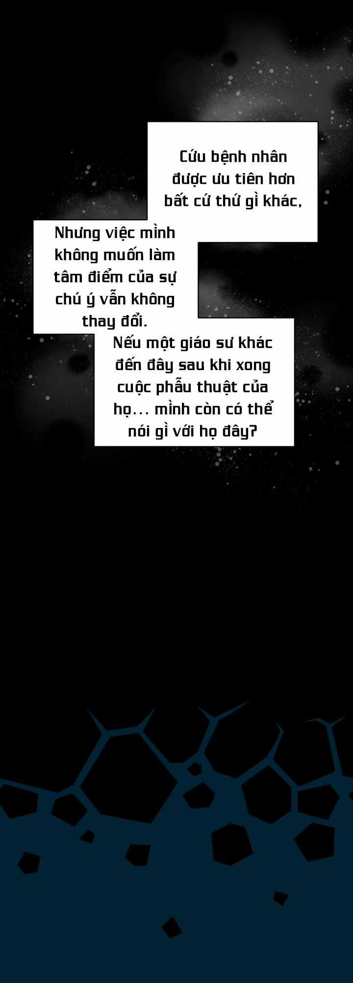 Bác Sĩ Trùng Sinh - Chapter 51 - Trang 29