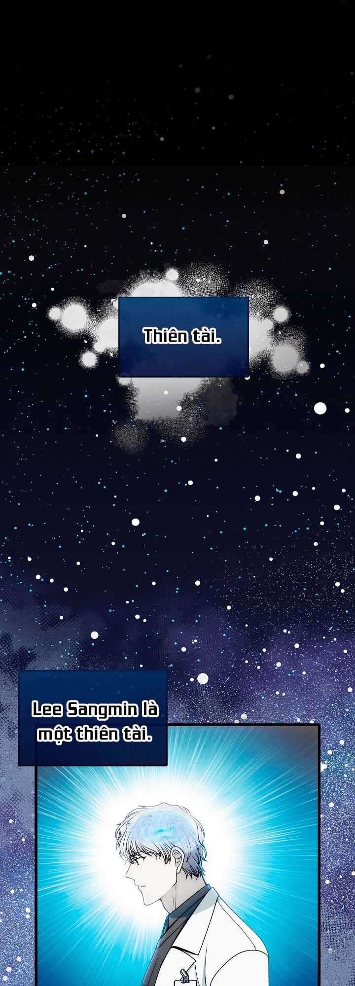 Bác Sĩ Trùng Sinh - Chapter 52 - Trang 32