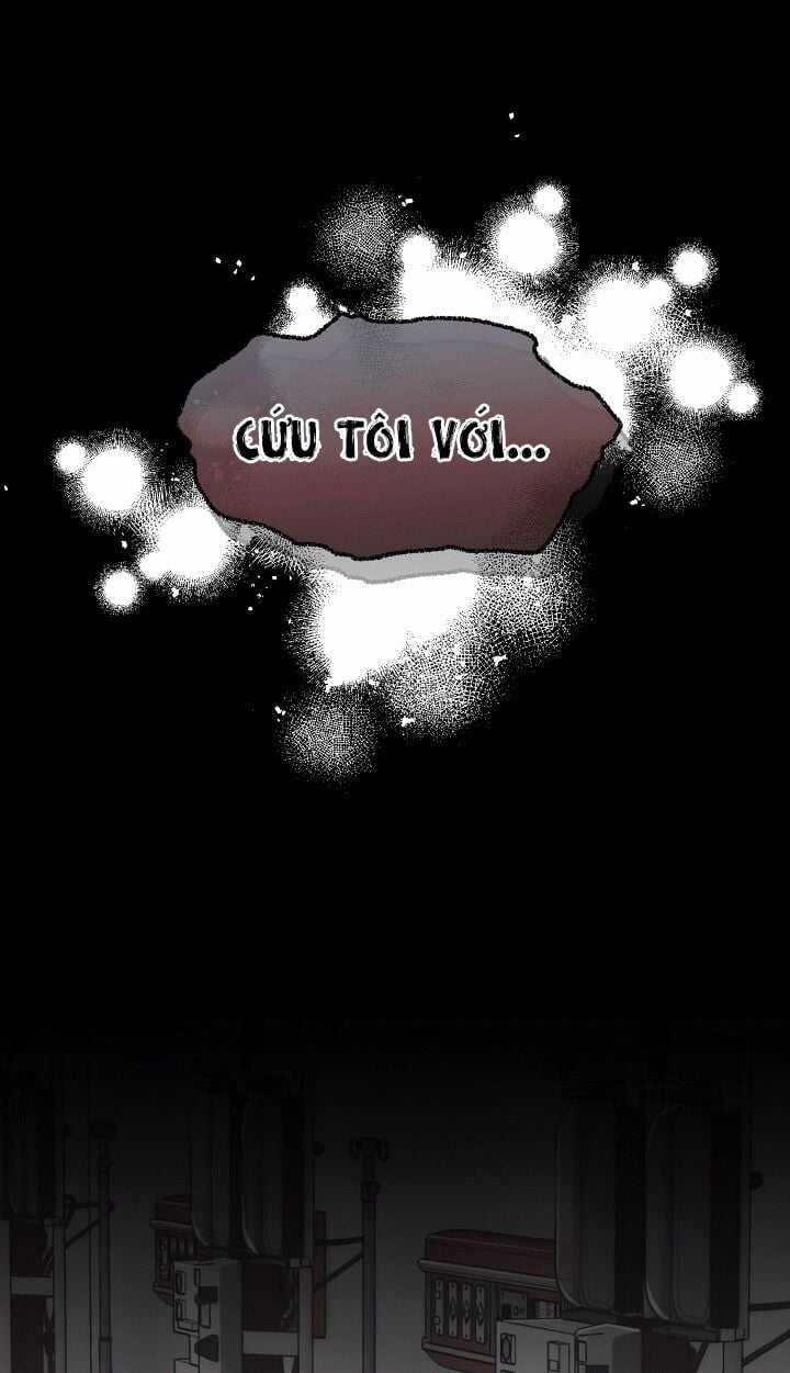 Bác Sĩ Trùng Sinh - Chapter 54 - Trang 9