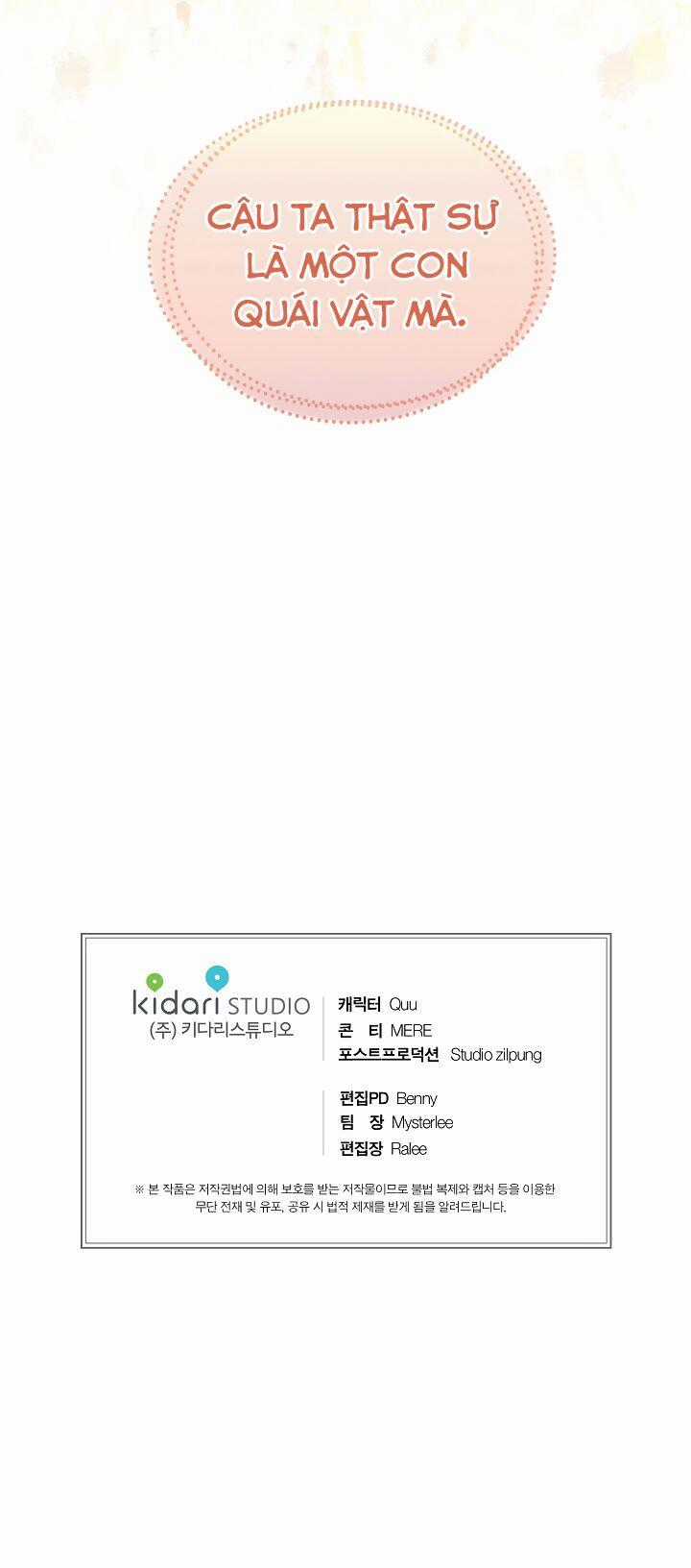 Bác Sĩ Trùng Sinh - Chapter 55 - Trang 38