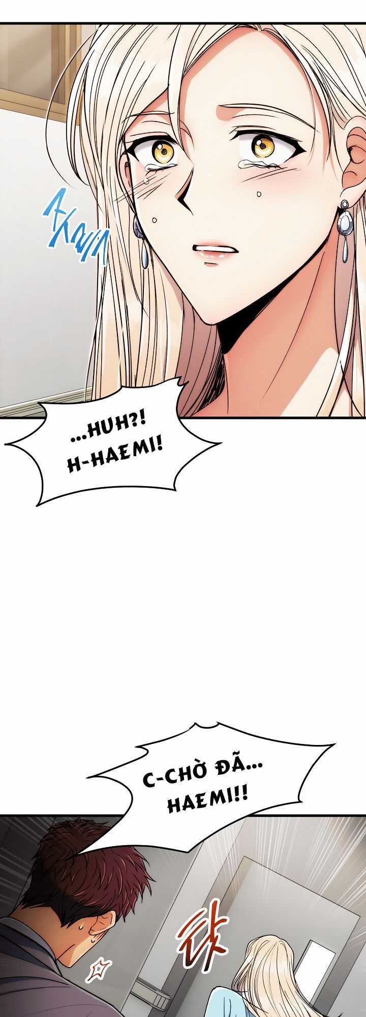 Bác Sĩ Trùng Sinh - Chapter 56 - Trang 21