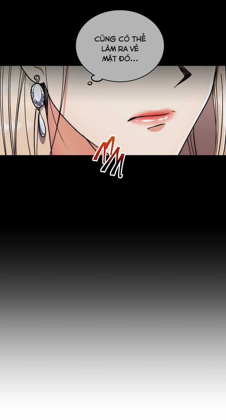 Bác Sĩ Trùng Sinh - Chapter 57 - Trang 18