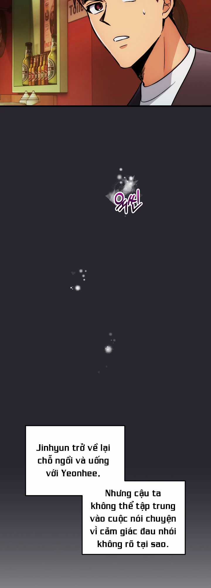 Bác Sĩ Trùng Sinh - Chapter 57 - Trang 25