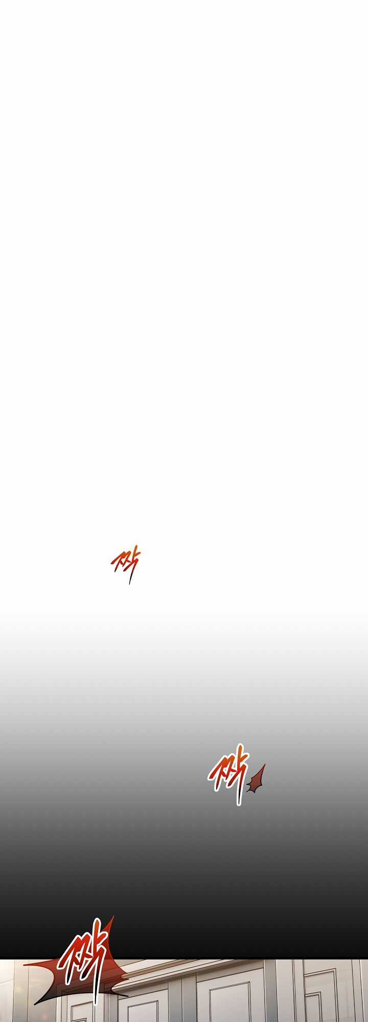 Bác Sĩ Trùng Sinh - Chapter 57 - Trang 30