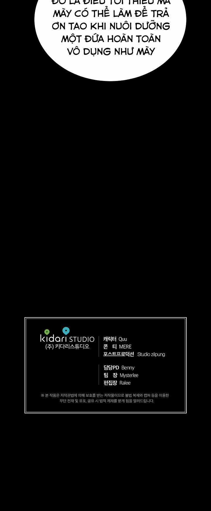 Bác Sĩ Trùng Sinh - Chapter 57 - Trang 40