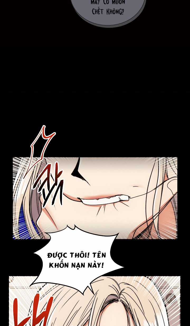 Bác Sĩ Trùng Sinh - Chapter 59 - Trang 16