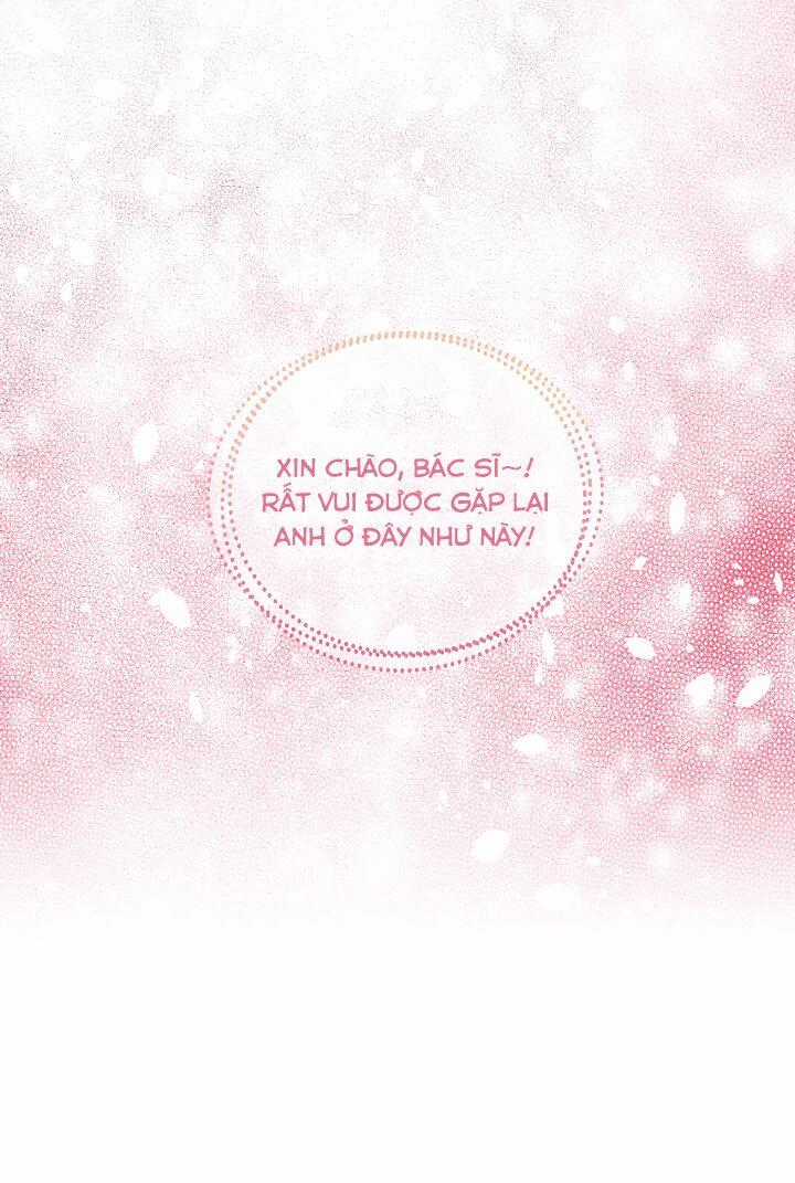 Bác Sĩ Trùng Sinh - Chapter 59 - Trang 49