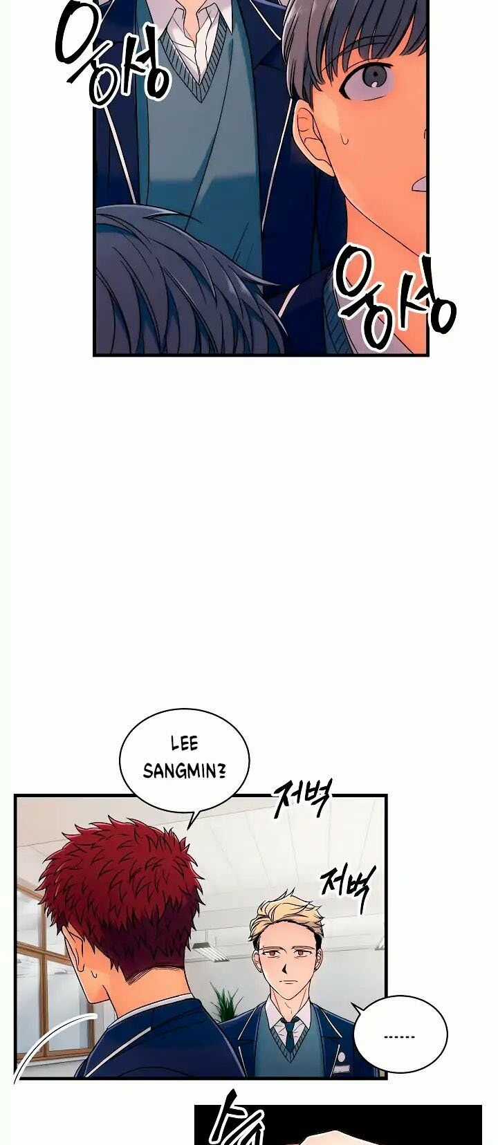 Bác Sĩ Trùng Sinh - Chapter 6 - Trang 43