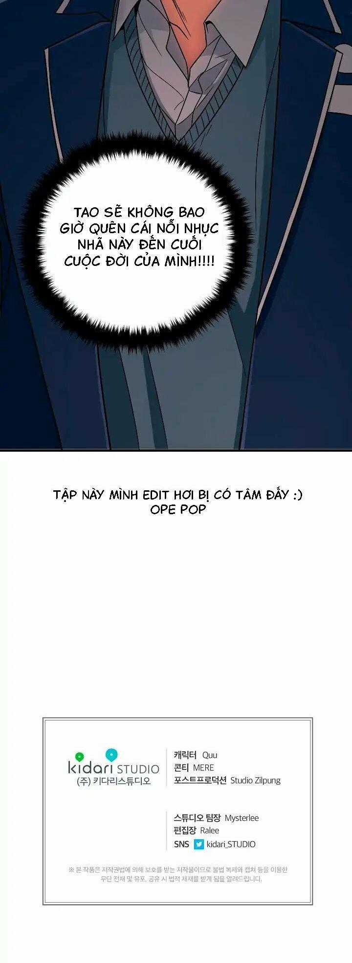 Bác Sĩ Trùng Sinh - Chapter 6 - Trang 47