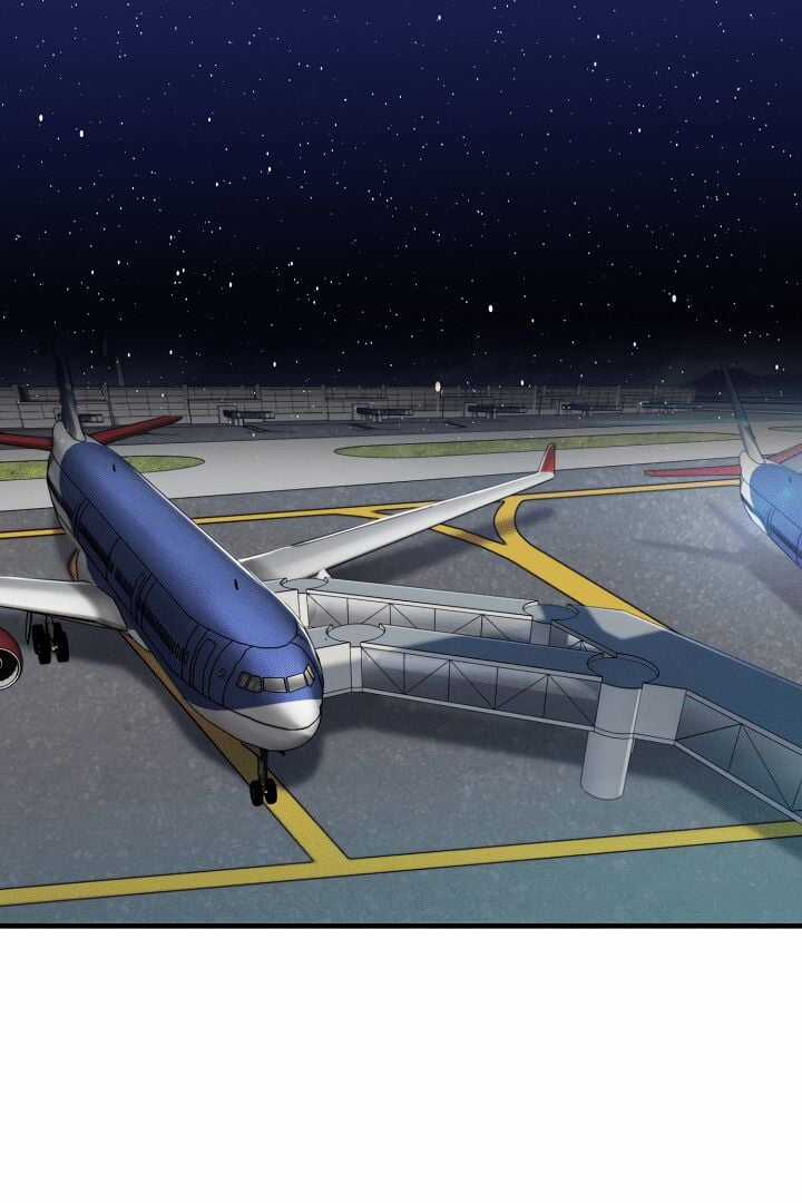 Bác Sĩ Trùng Sinh - Chapter 60 - Trang 18