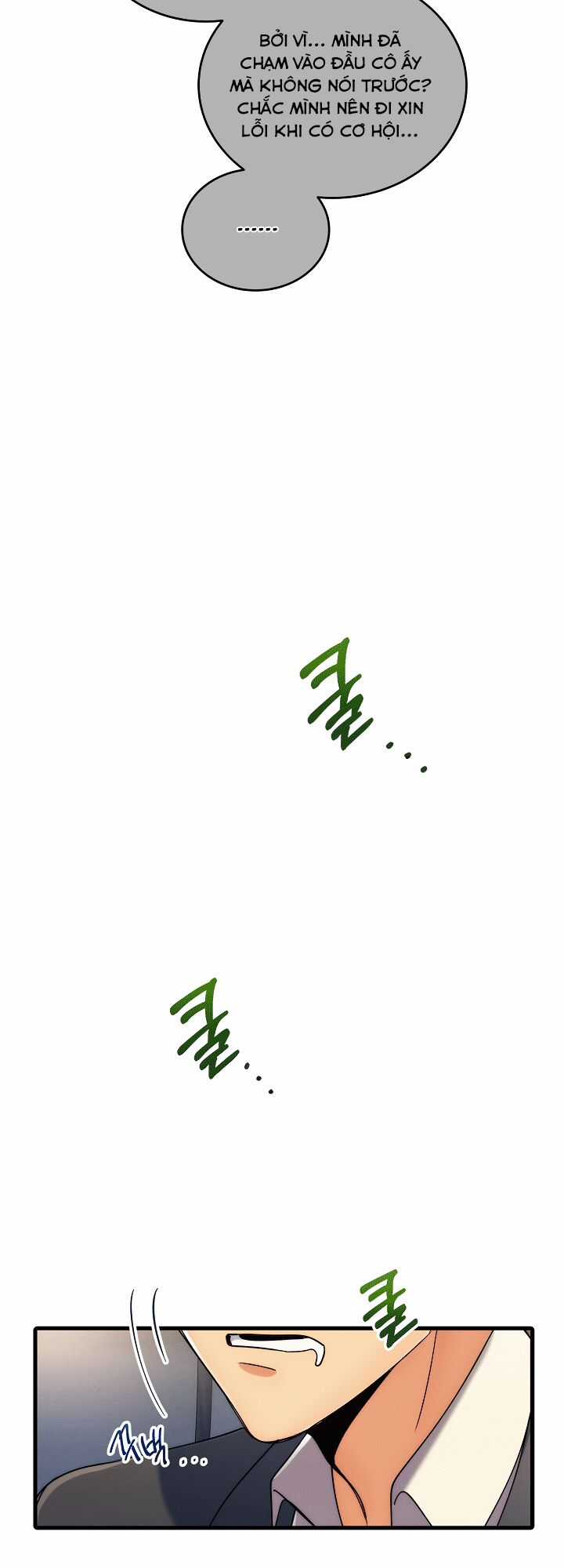 Bác Sĩ Trùng Sinh - Chapter 60 - Trang 41