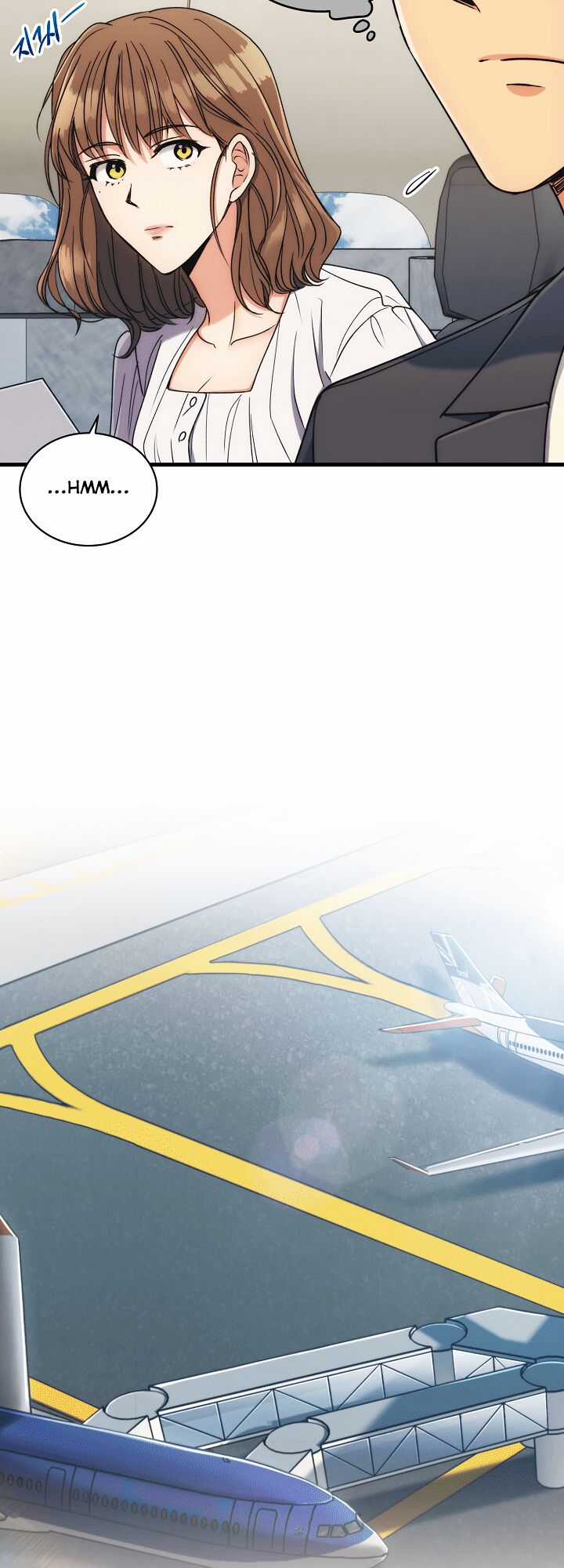 Bác Sĩ Trùng Sinh - Chapter 60 - Trang 6