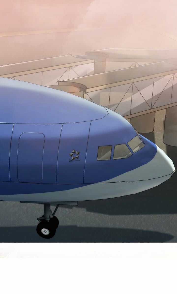 Bác Sĩ Trùng Sinh - Chapter 62 - Trang 15