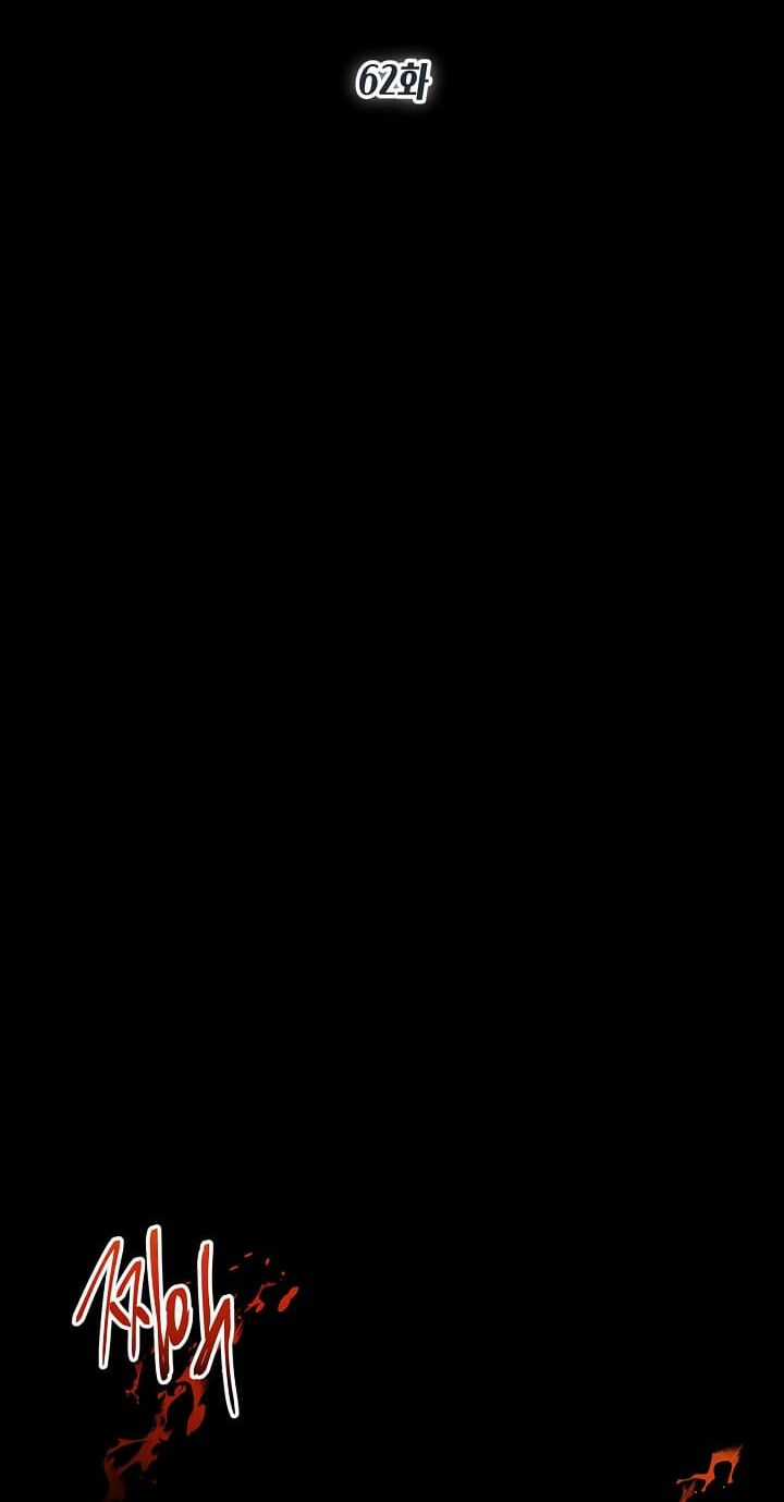 Bác Sĩ Trùng Sinh - Chapter 62 - Trang 7