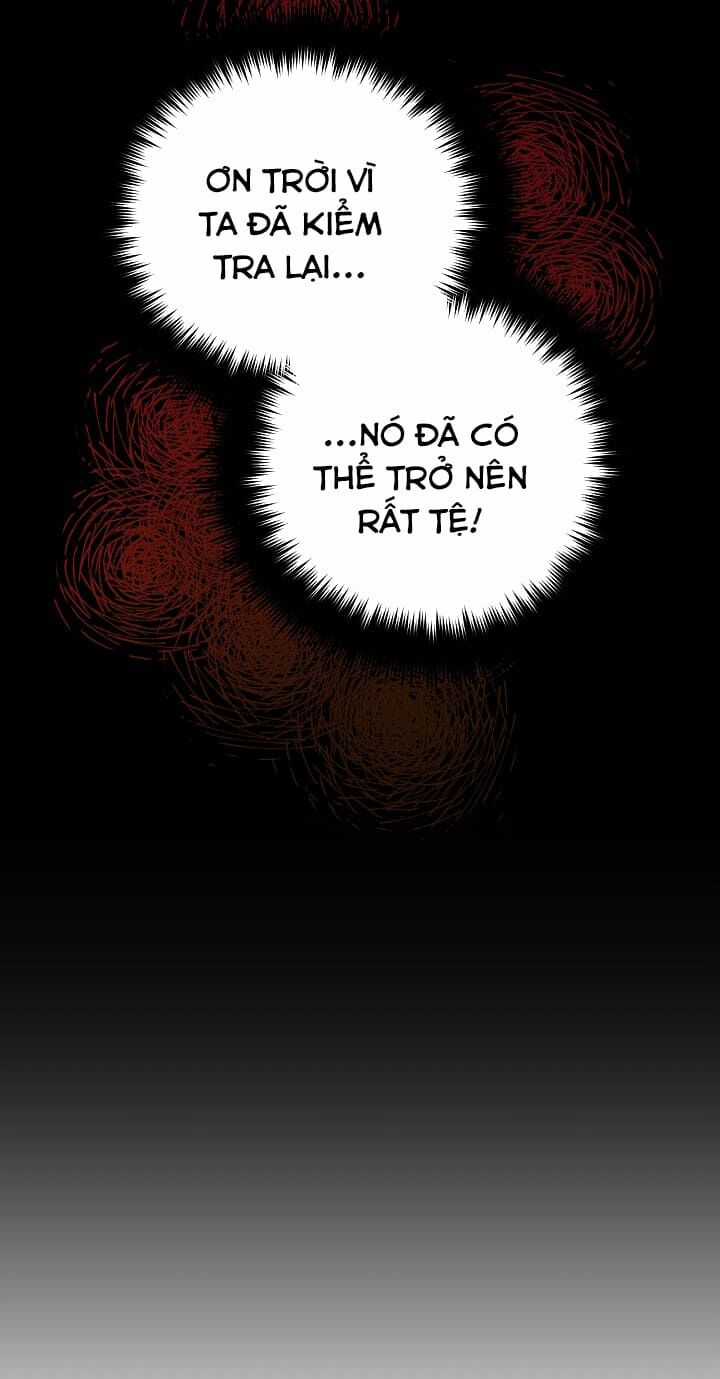 Bác Sĩ Trùng Sinh - Chapter 62 - Trang 9