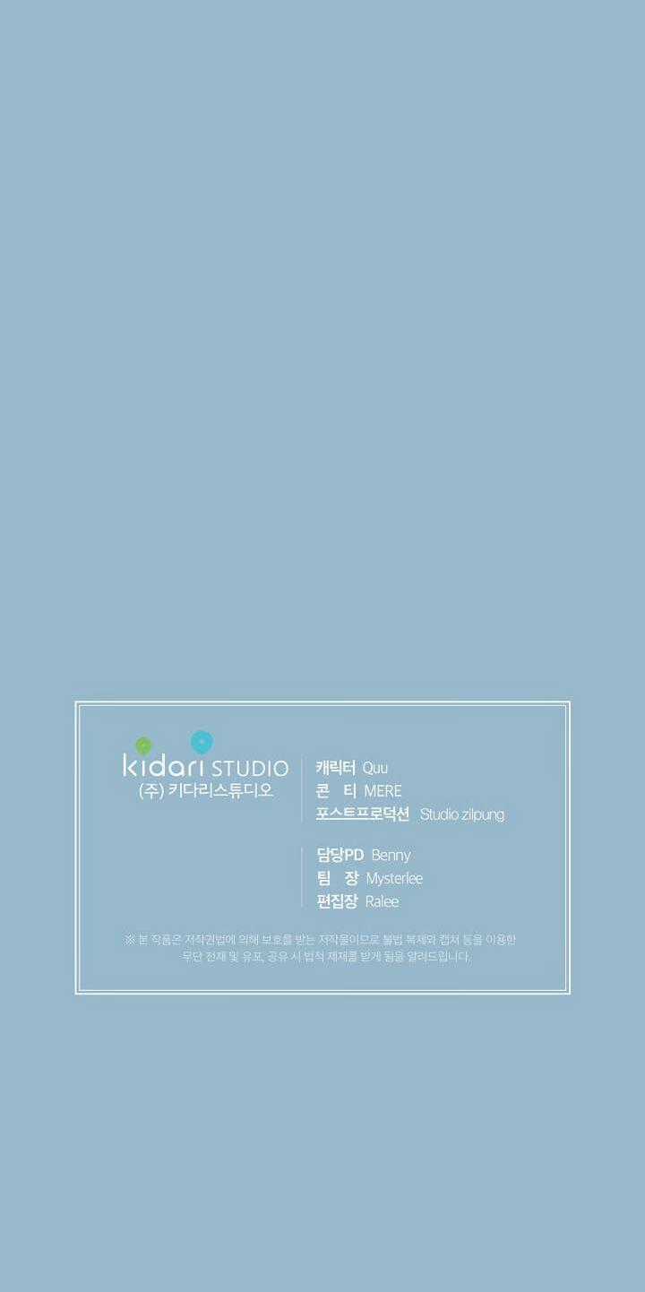 Bác Sĩ Trùng Sinh - Chapter 63 - Trang 46