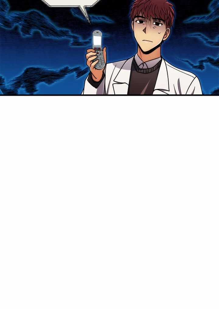 Bác Sĩ Trùng Sinh - Chapter 63 - Trang 6