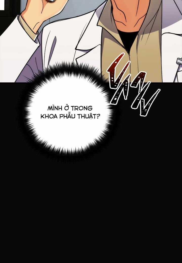 Bác Sĩ Trùng Sinh - Chapter 64 - Trang 33