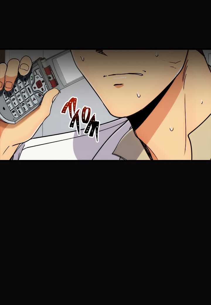 Bác Sĩ Trùng Sinh - Chapter 64 - Trang 34