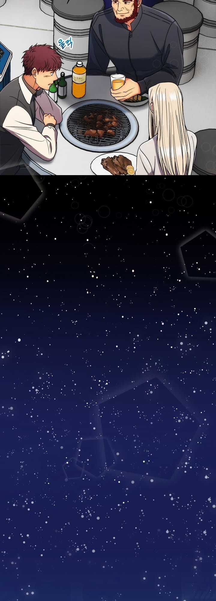 Bác Sĩ Trùng Sinh - Chapter 65 - Trang 19