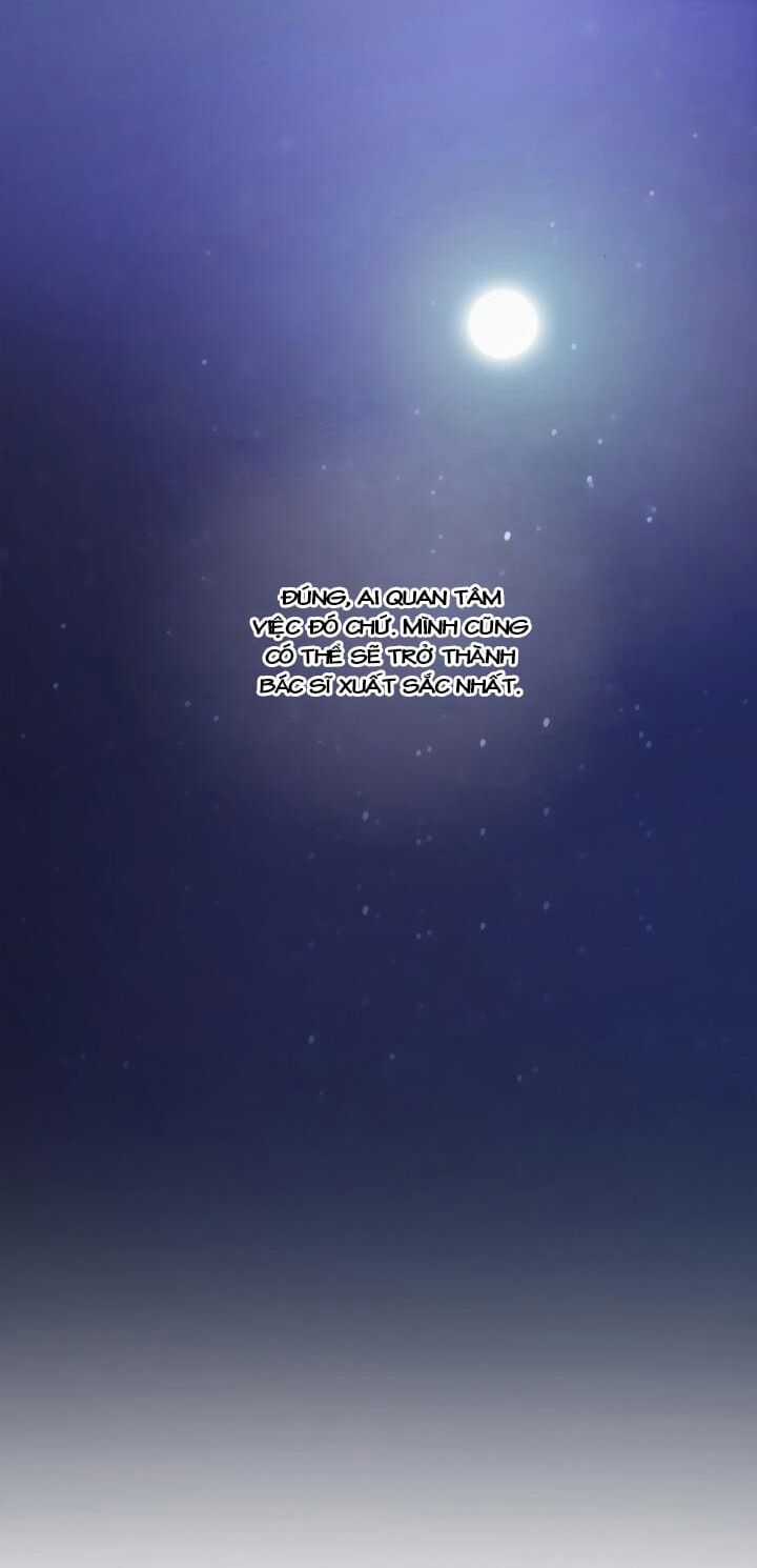 Bác Sĩ Trùng Sinh - Chapter 65 - Trang 29