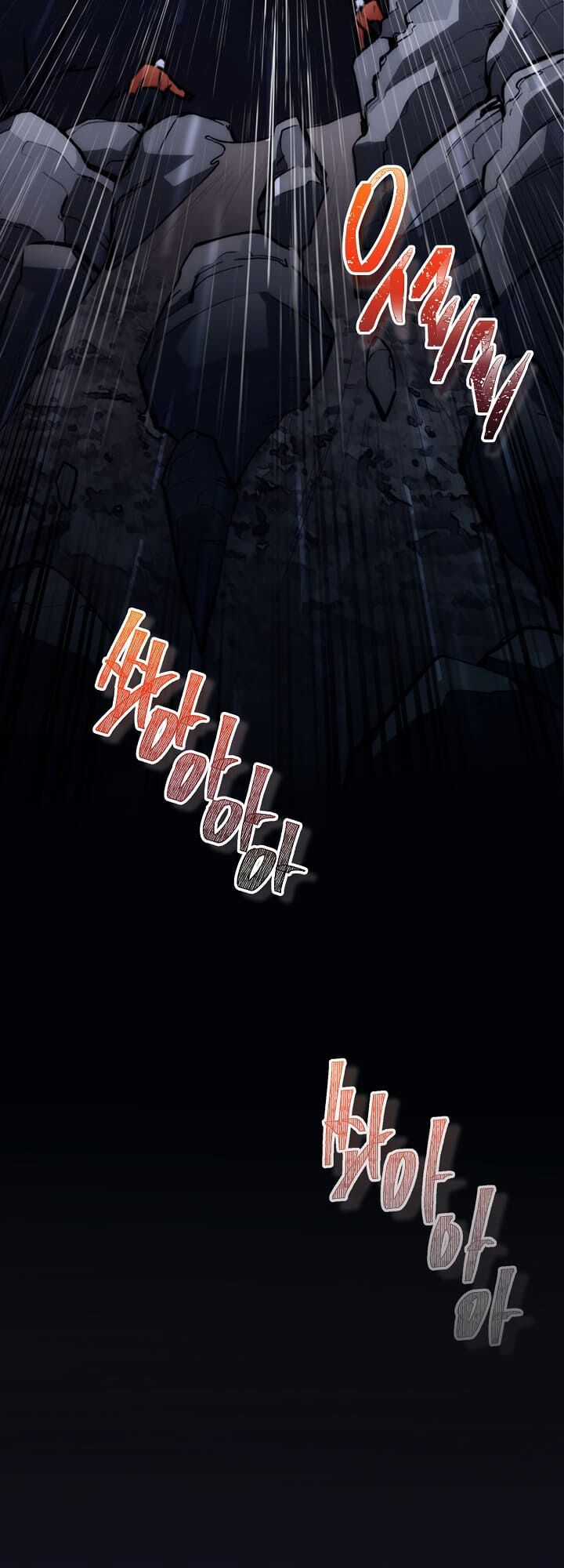 Bác Sĩ Trùng Sinh - Chapter 68 - Trang 30