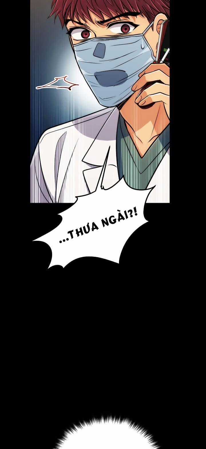 Bác Sĩ Trùng Sinh - Chapter 68 - Trang 46