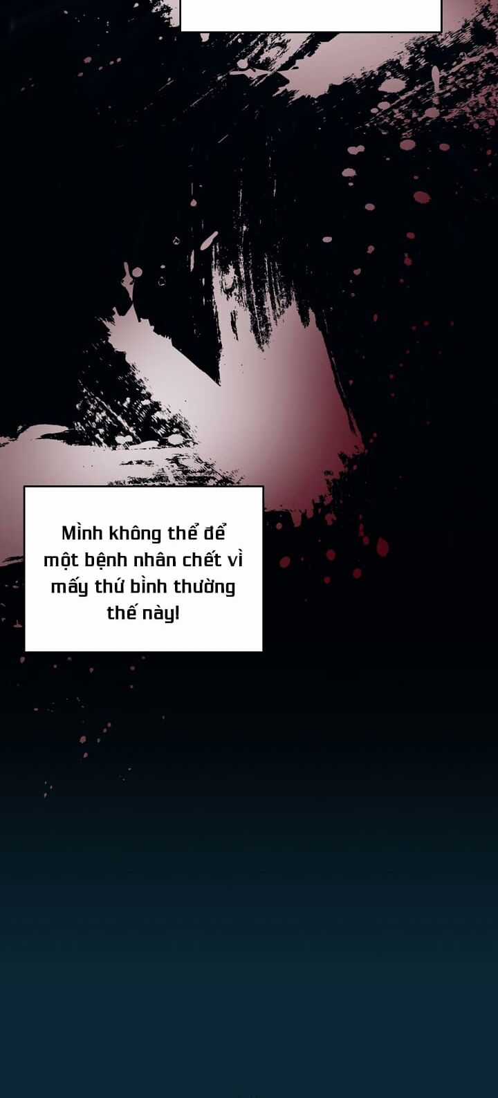 Bác Sĩ Trùng Sinh - Chapter 69 - Trang 15