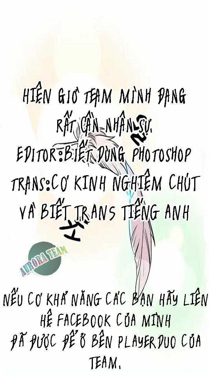 Bác Sĩ Trùng Sinh - Chapter 7 - Trang 2