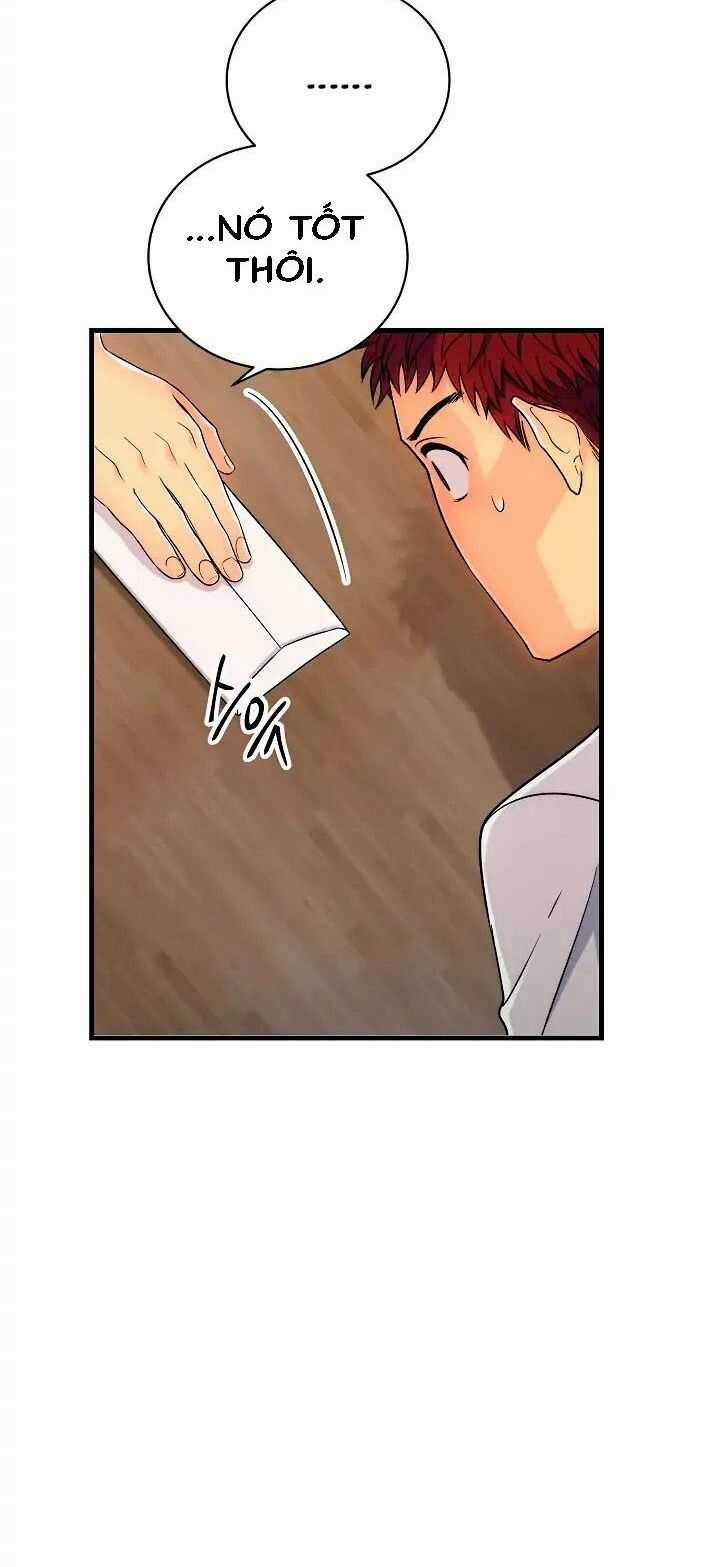 Bác Sĩ Trùng Sinh - Chapter 7 - Trang 20