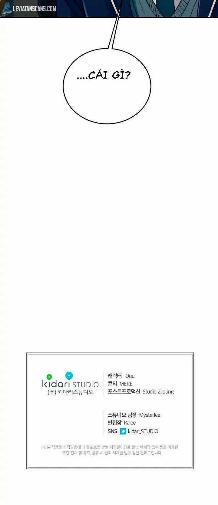 Bác Sĩ Trùng Sinh - Chapter 7 - Trang 41