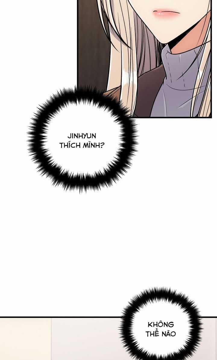 Bác Sĩ Trùng Sinh - Chapter 71 - Trang 28