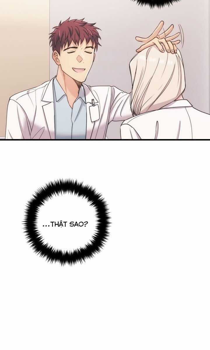Bác Sĩ Trùng Sinh - Chapter 71 - Trang 29