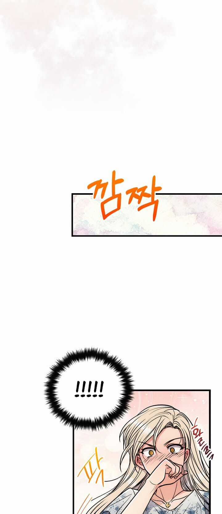 Bác Sĩ Trùng Sinh - Chapter 72 - Trang 31