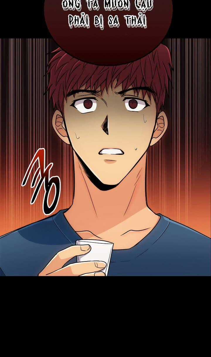 Bác Sĩ Trùng Sinh - Chapter 72 - Trang 55