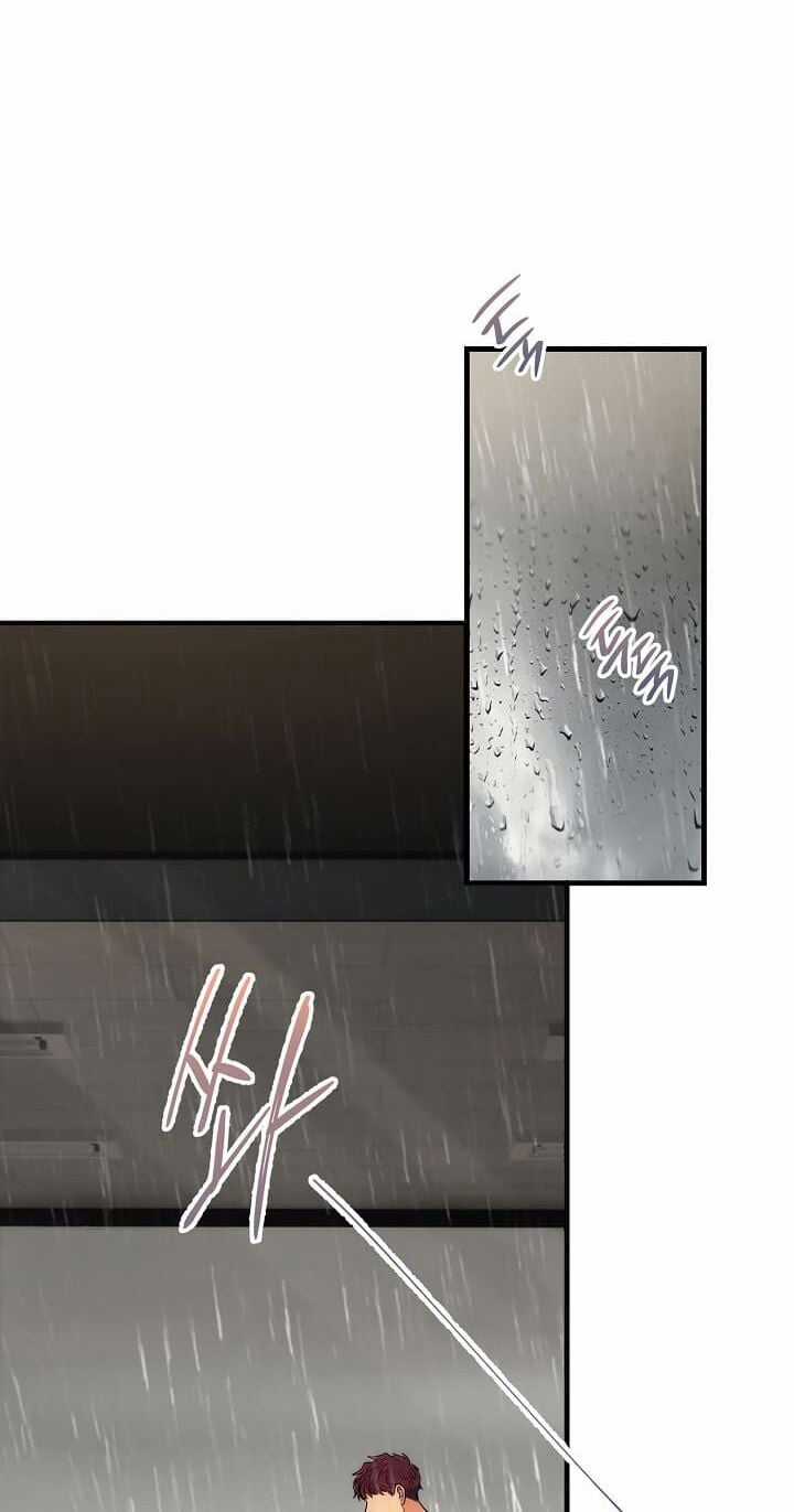 Bác Sĩ Trùng Sinh - Chapter 73 - Trang 17