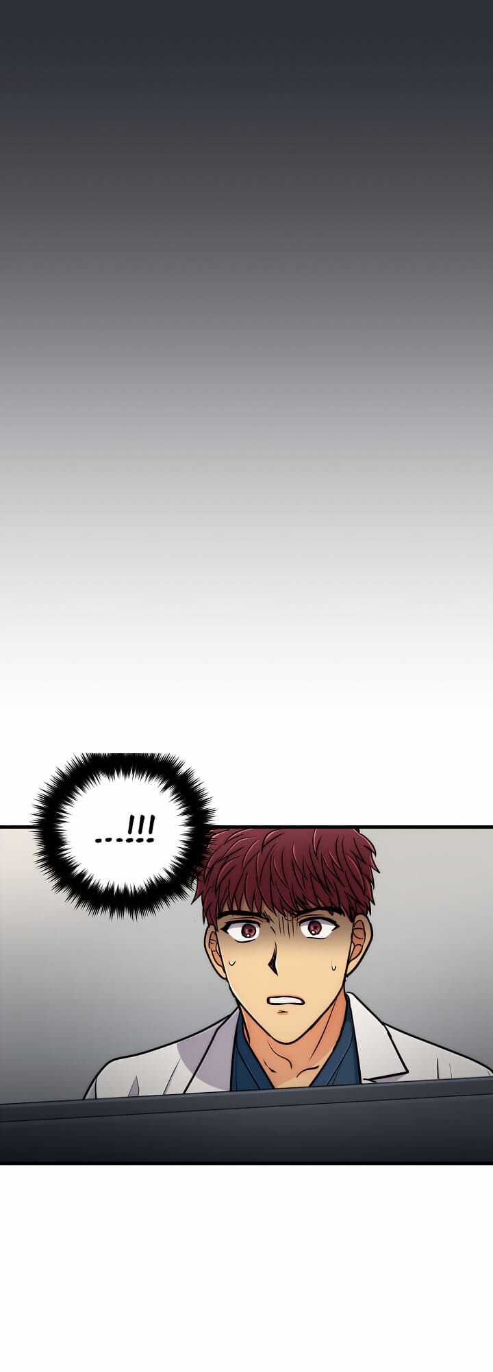 Bác Sĩ Trùng Sinh - Chapter 73 - Trang 48