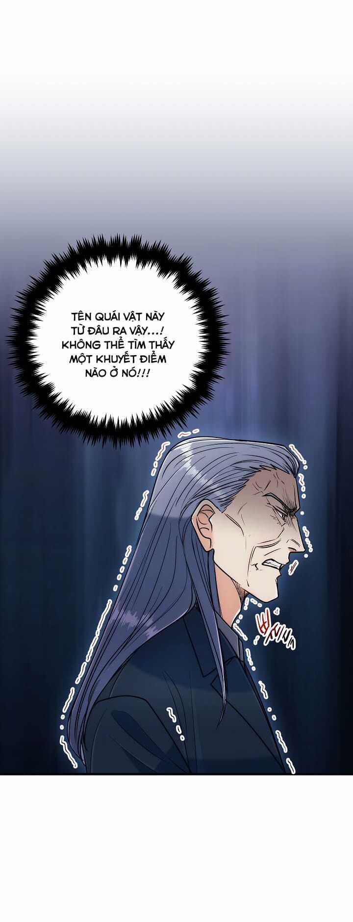 Bác Sĩ Trùng Sinh - Chapter 74 - Trang 12