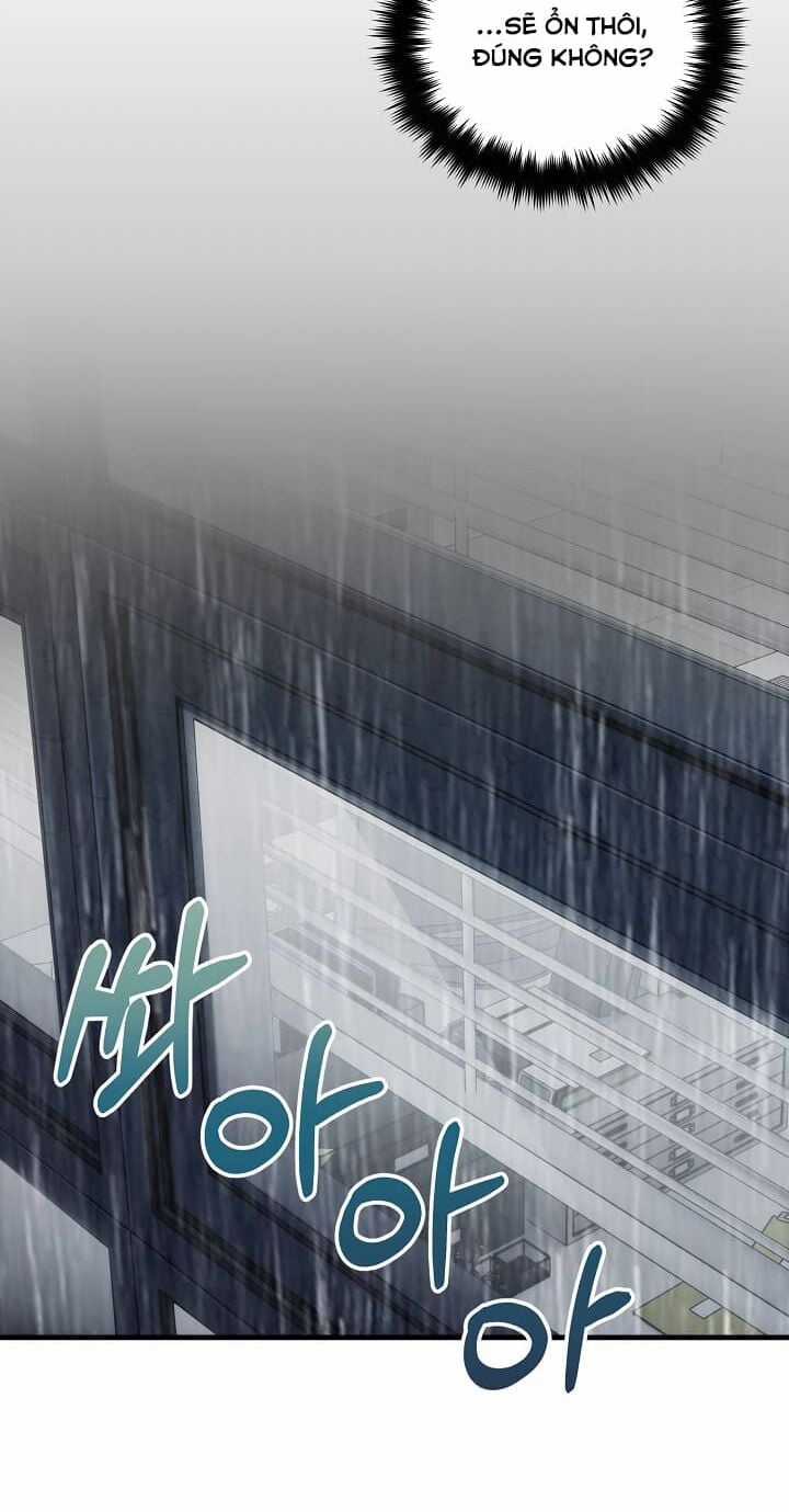 Bác Sĩ Trùng Sinh - Chapter 74 - Trang 20